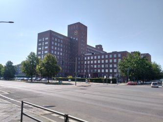 IMG20250815101307.jpg