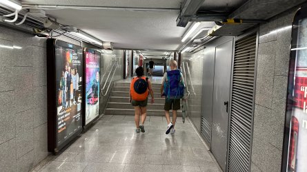 IMG_6699.JPEG