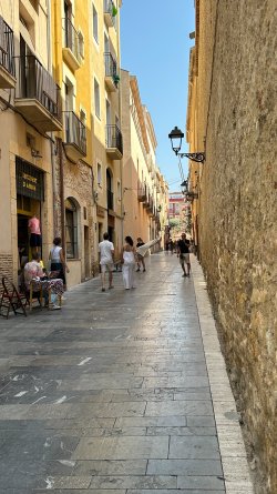 IMG_6722.JPEG