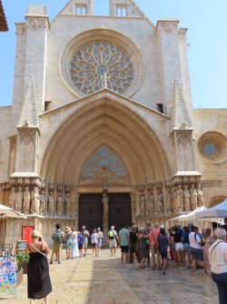 IMG_9795.JPG