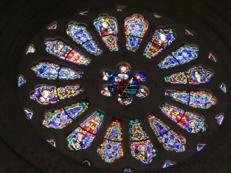 IMG_9805.JPG