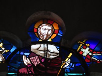IMG_9806.JPG