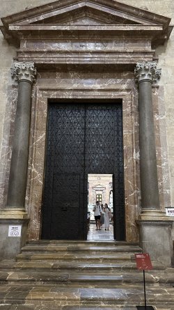 IMG_6757.JPEG