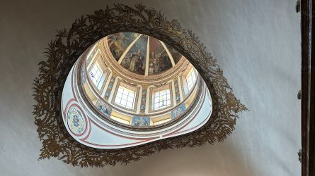 IMG_6762.JPEG