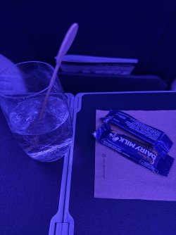 IMG_1291.jpeg