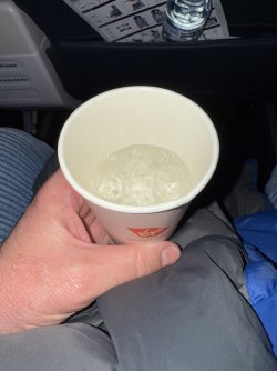 IMG_1294.jpeg