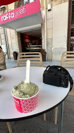 IMG_6819.JPEG