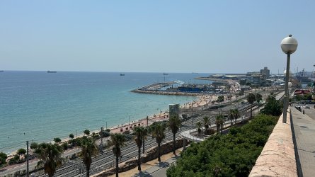 IMG_6820.JPEG