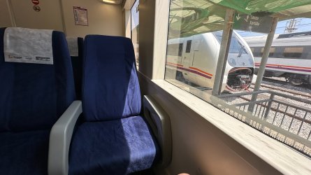 IMG_6821.JPEG