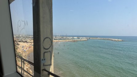 IMG_6829.JPEG