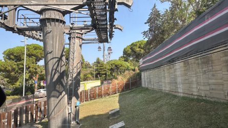 IMG_6841.JPEG