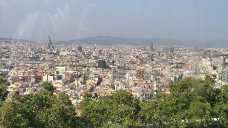 IMG_6843.JPEG