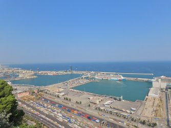 IMG_9830.JPG