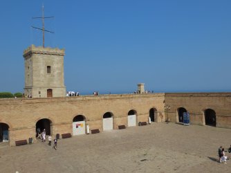 IMG_9835.JPG