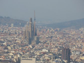 IMG_9836.JPG