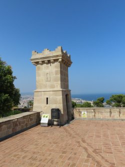 IMG_9838.JPG