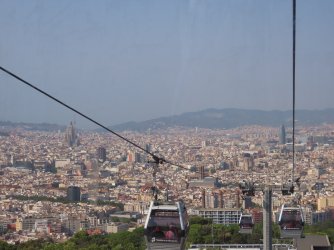 IMG_9850.JPG