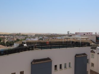 IMG_9860.JPG
