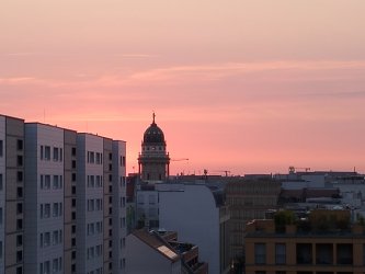 IMG20250815202649.jpg
