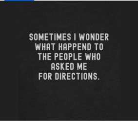 Directions.png