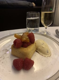 IMG_9124.jpeg