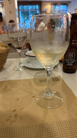IMG_6958.JPEG