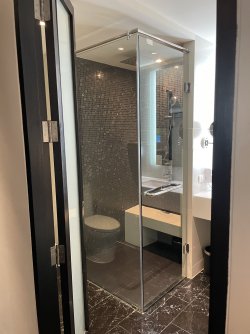 IMG_5577.jpeg