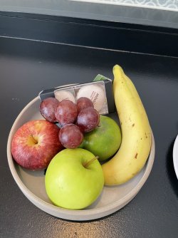 IMG_5580.jpeg