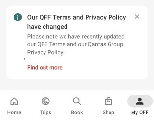 Screenshot_20250817_124355_Qantas.jpg