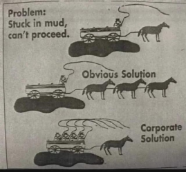 1755402291835.png