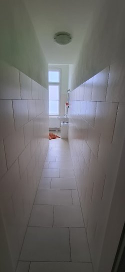 1755409609675.jpeg