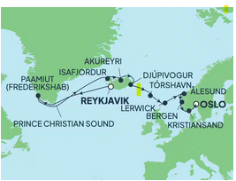 cruise map.png
