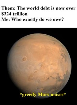 1755432628532.jpeg
