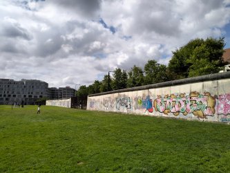 IMG20250817120632.jpg