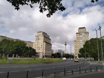 IMG20250817092158.jpg