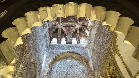 IMG_7064.JPEG
