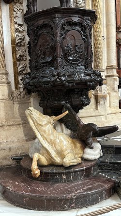 IMG_7038.JPEG