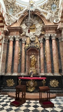 IMG_7075.JPEG