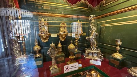 IMG_7098.JPEG