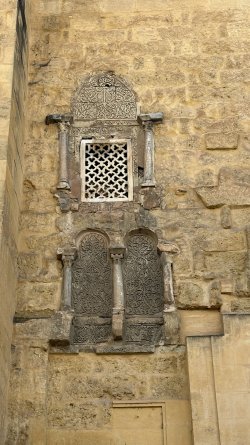 IMG_7227.JPEG
