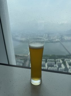 IMG_9890.JPEG