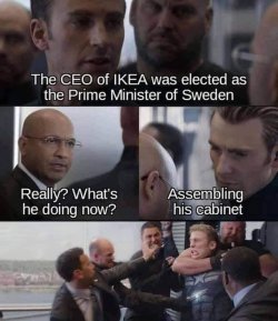 FB_IMG_1755508068639.jpg