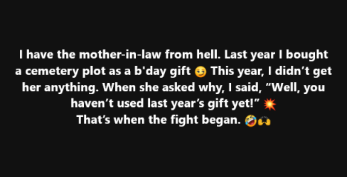 1755518307794.png