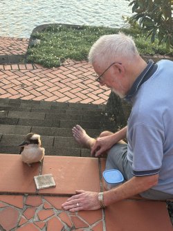 IMG_2024.jpg
