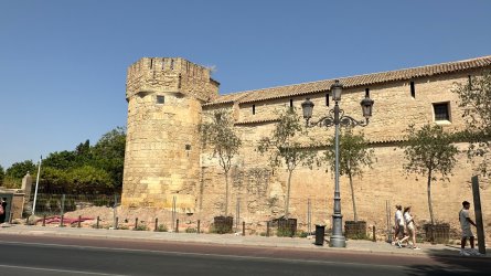 IMG_7190.JPEG