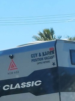 IMG_9159.jpeg