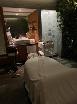 IMG_6507.jpeg