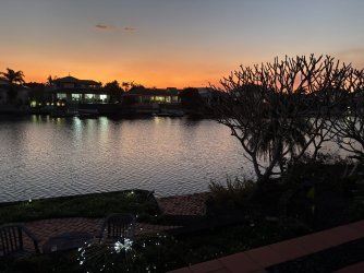 IMG_2017.jpg
