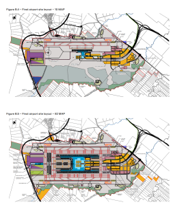 wsi plan.png