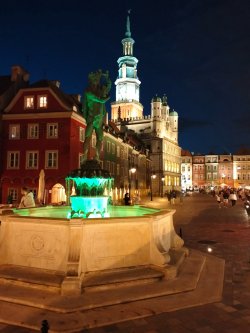IMG20250818211025.jpg